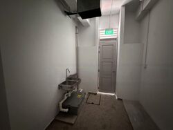 Jalan Besar (D8), Retail #581152891